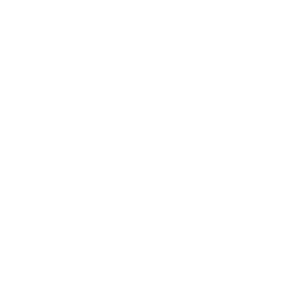 20250728_aun4_05