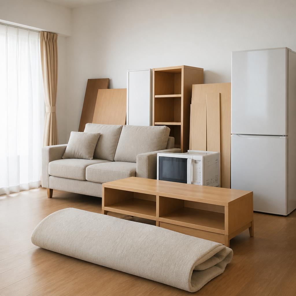 2. 追加料金が発生しない条件を把握する