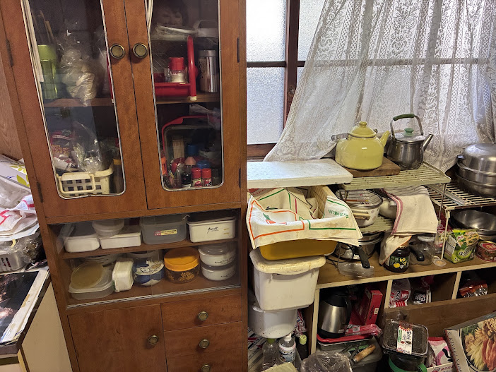遺品整理はいつから始める？適切な時期と進め方のスケジュール