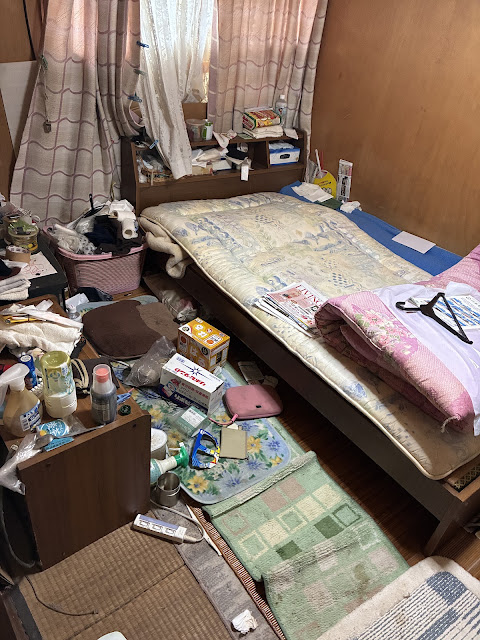 トラブルを避けるためのポイント