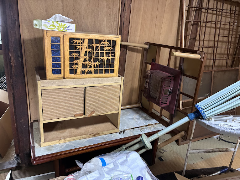 ダウンロード (4)