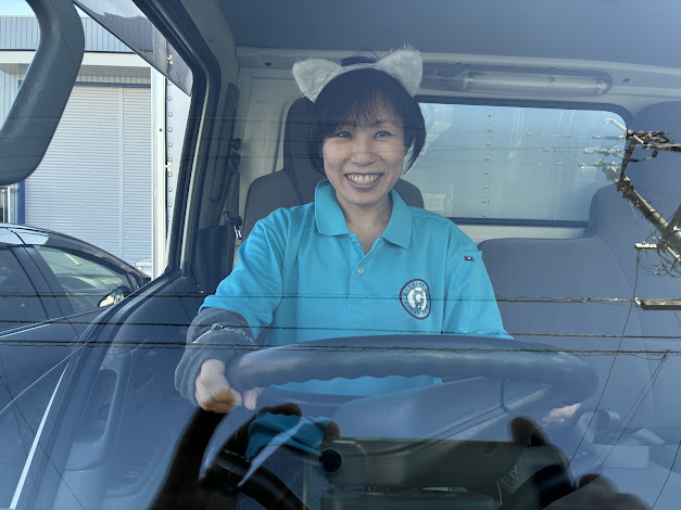 松山市