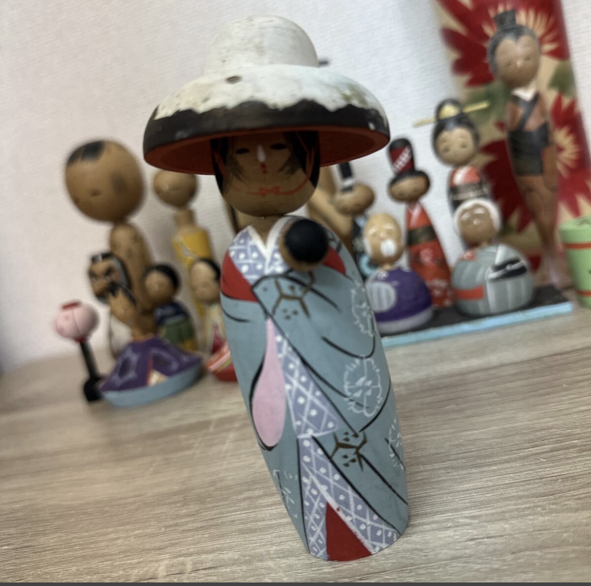 大切な人の思い出を大切にする、安心の遺品整理サービス