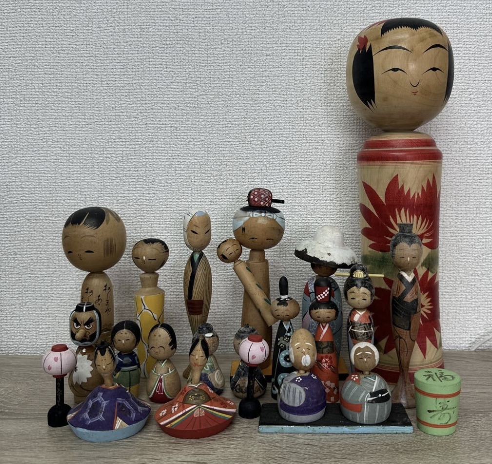 2. 片づけGOGOの解決策とは？