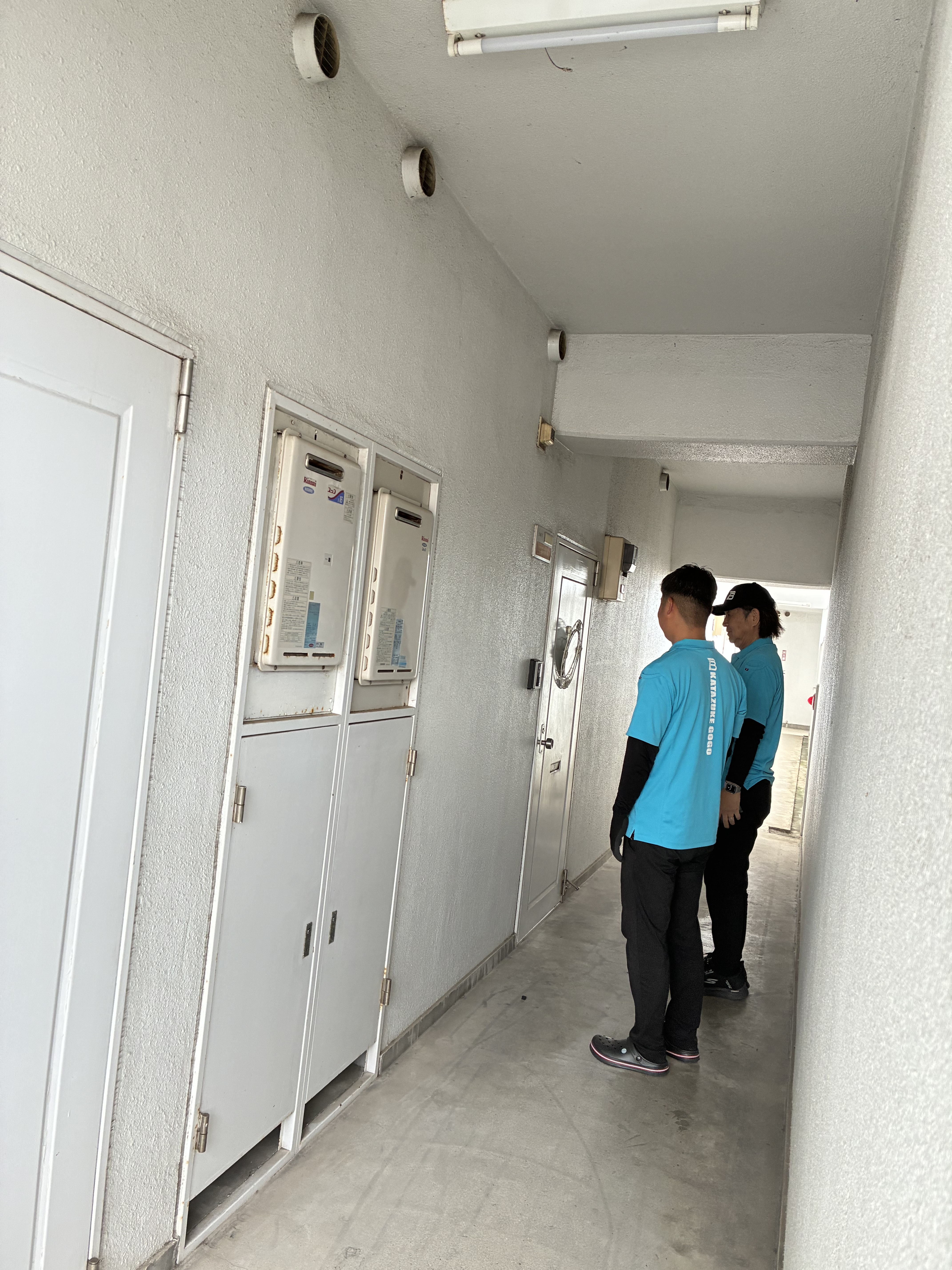 3. 利用者様の成功事例