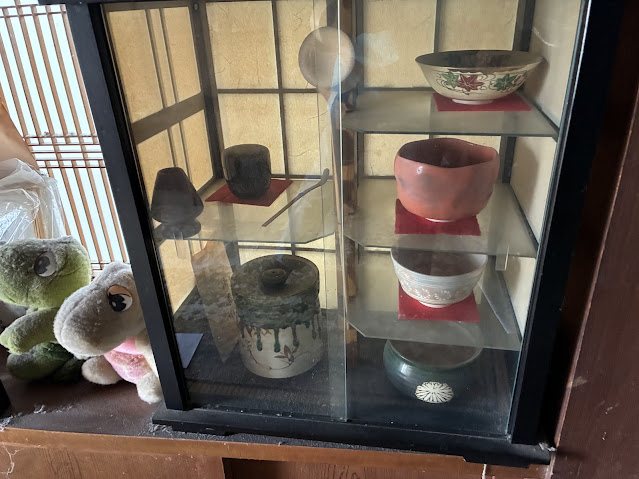 7. お問い合わせはこちらから