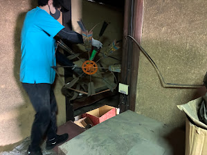 愛媛県｜松山市｜不用品回収はもっと手軽に。自治体公認業者、片づけGOGO