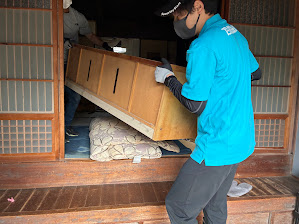 不用品買取の可能性