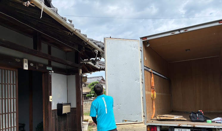 今すぐお問い合わせを！