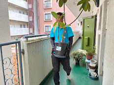 今すぐお問い合わせを！