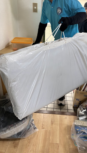今すぐお問い合わせ