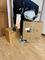 今すぐお問い合わせ