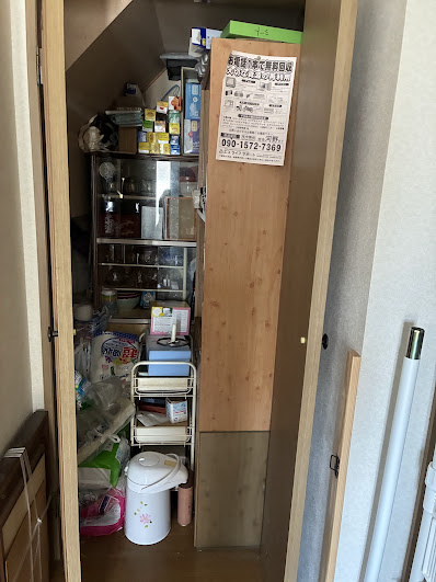 体験者の声