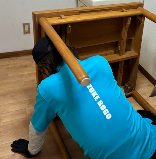 今すぐお問い合わせを！