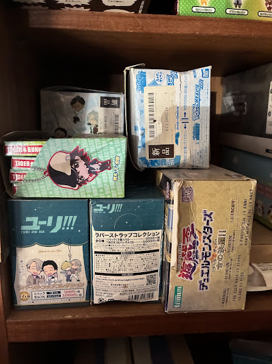年齢層を問わない利用者様からの支持