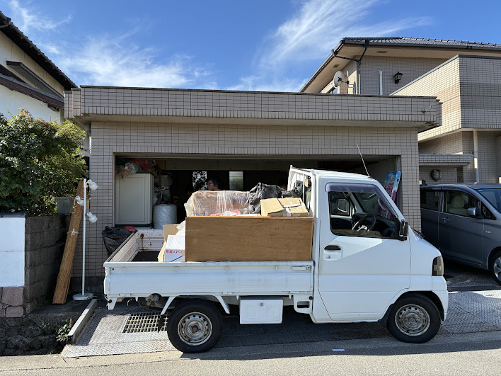 経験豊富なスタッフが心をこめて対応