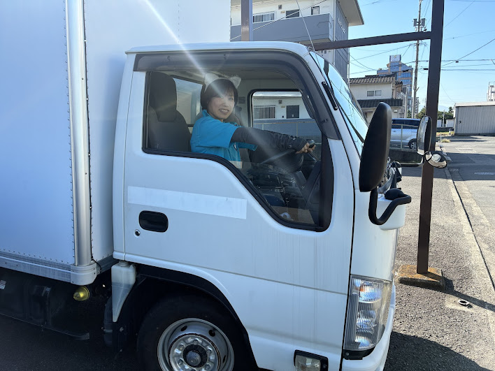 不要品は片付けGOGOにお任せ！迅速・安全・確実な回収サービス