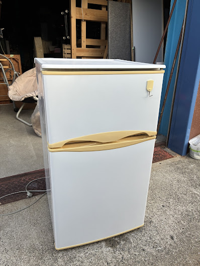 家電リサイクルの重要性