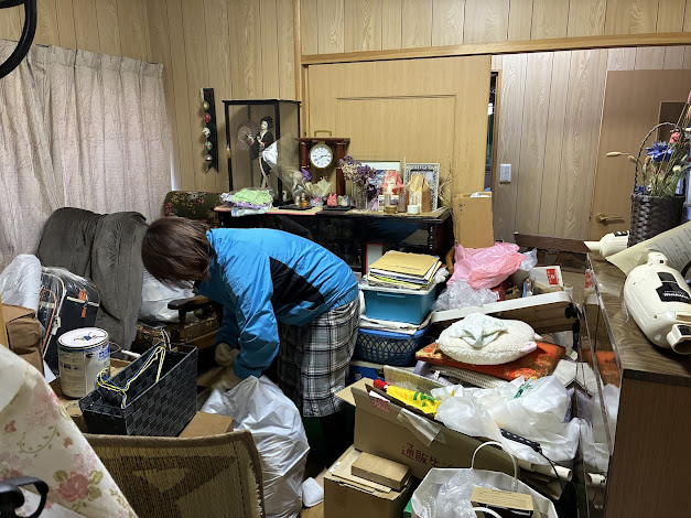 お客様の声：高評価の口コミ多数
