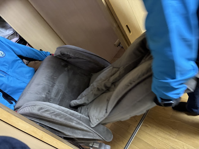 AdobeStock_267069464