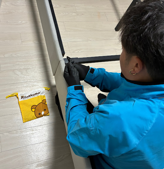 不用品回収はお任せ！
