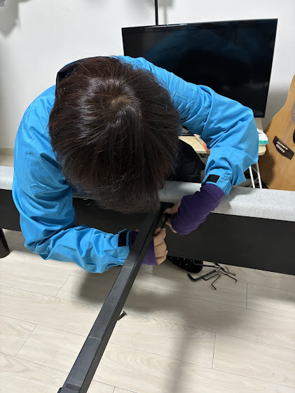 女性専用サービスで安心