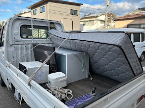不用品のスムーズな処分方法