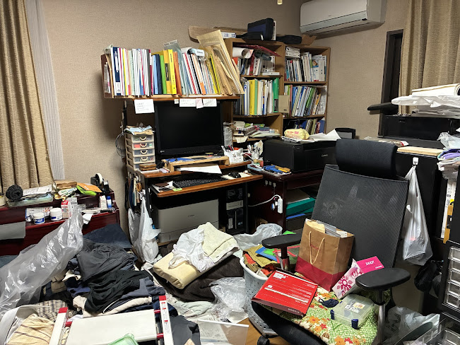 お客様の声を聞いてみてください