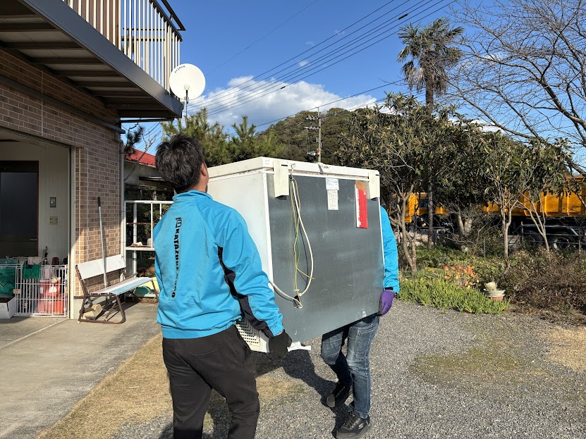 2. 口コミや評判の重要性