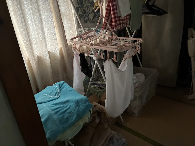 高齢者支援の特別プラン