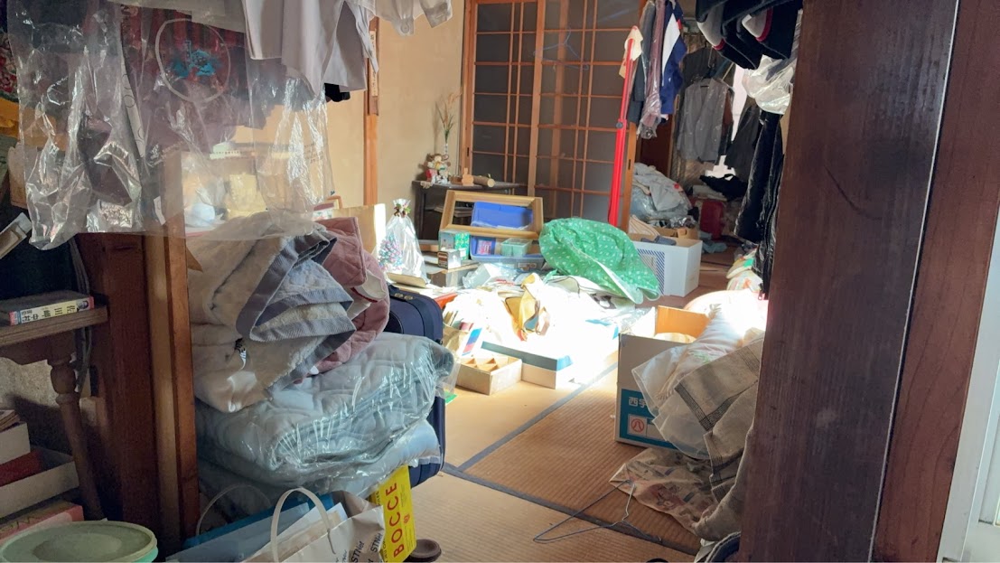 無料見積もりで安心スタート！