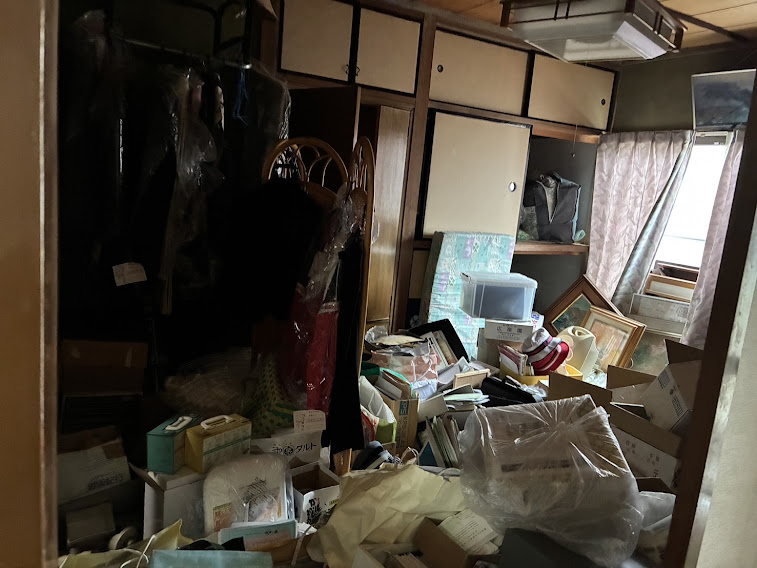 無料相談であなたの不安を解消