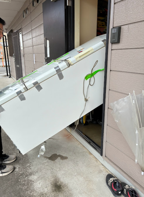 愛媛県｜松山市の家電リサイクル、正しい捨て方を徹底解説！粗大ゴミ回収