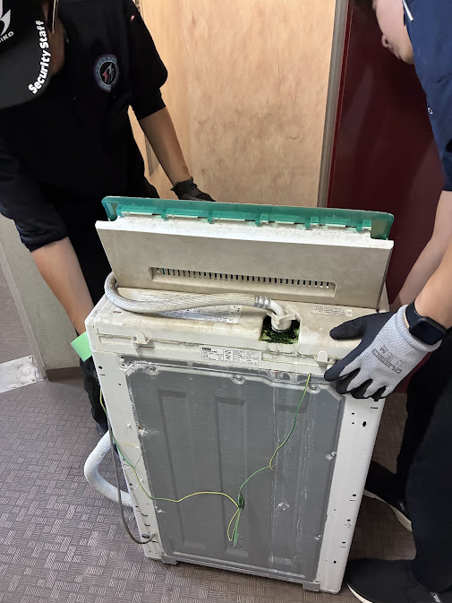 お問い合わせ・お見積もり