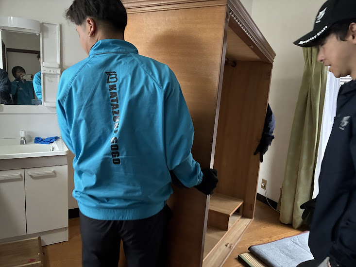 費用対効果とリサイクルの観点から見る業者のサービス