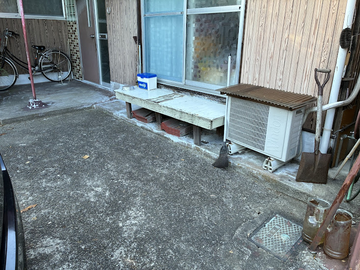2. 整理の手順：段階を踏んで進める