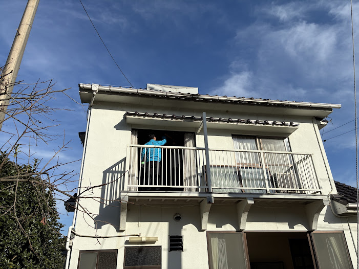 愛媛県松山市｜断捨離｜親と揉めない生前整理の新常識！