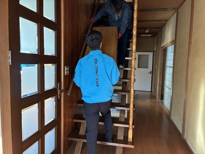 3. いつから始めるべき？生前整理のタイミング