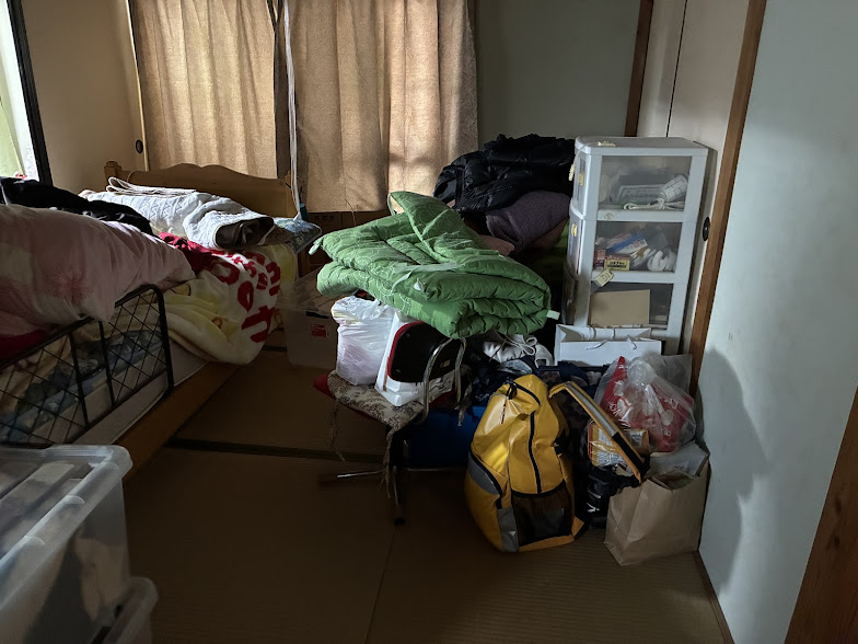 親を説得するための効果的な方法