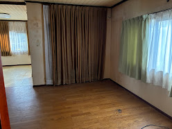 自力で清掃する際のリスク