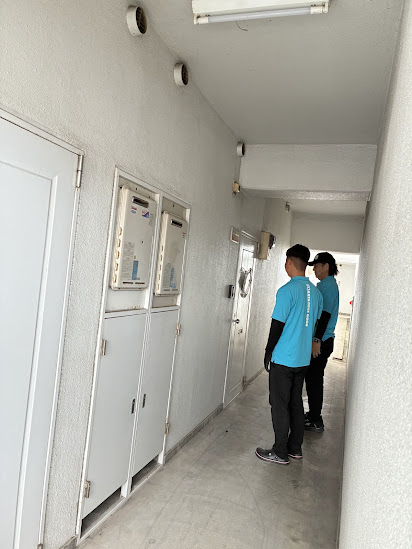 信頼できる業者を選ぶポイント