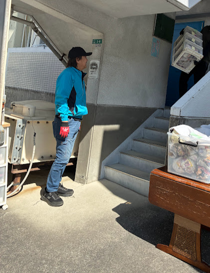 愛媛県松山市「一般廃棄物収集運搬業許可」とは？不用品回収で必須となる理由