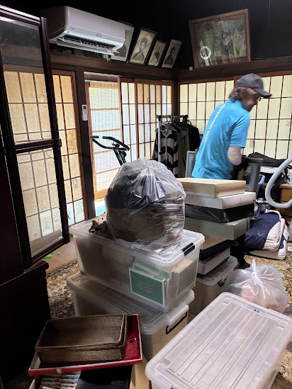2. 適切な許可を取得しているか確認する