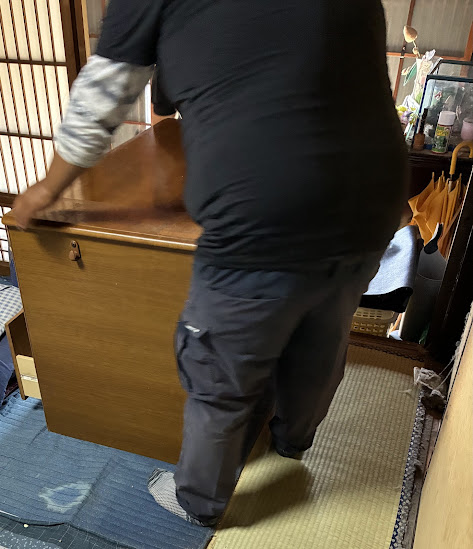 利用者の口コミを重視しよう
