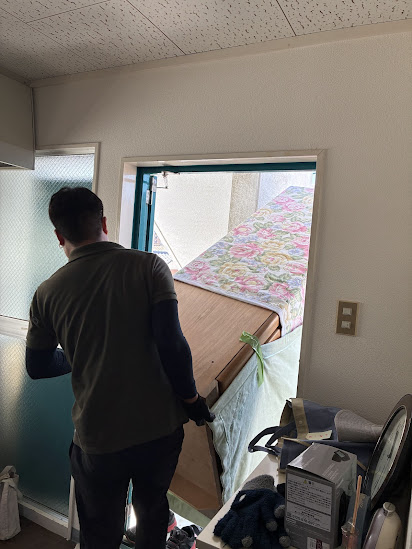 松山市の不用品回収｜ゴミ分別をスマホで簡単に！