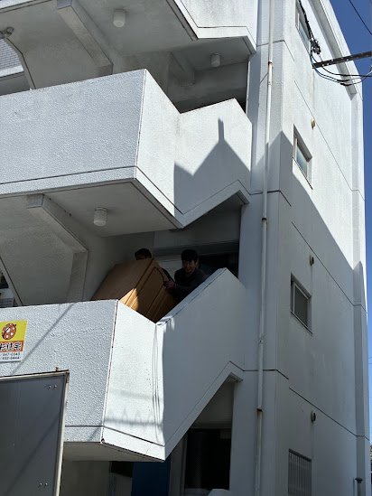 お客様の声：実際のご利用者の体験談
