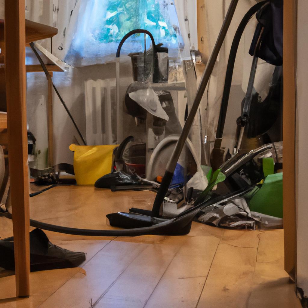 【松山市】ゴミ屋敷の片付けはプロに任せるのが安心！｜片づけGOGO