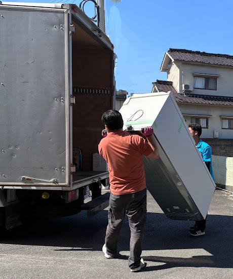 安心の事前見積もり