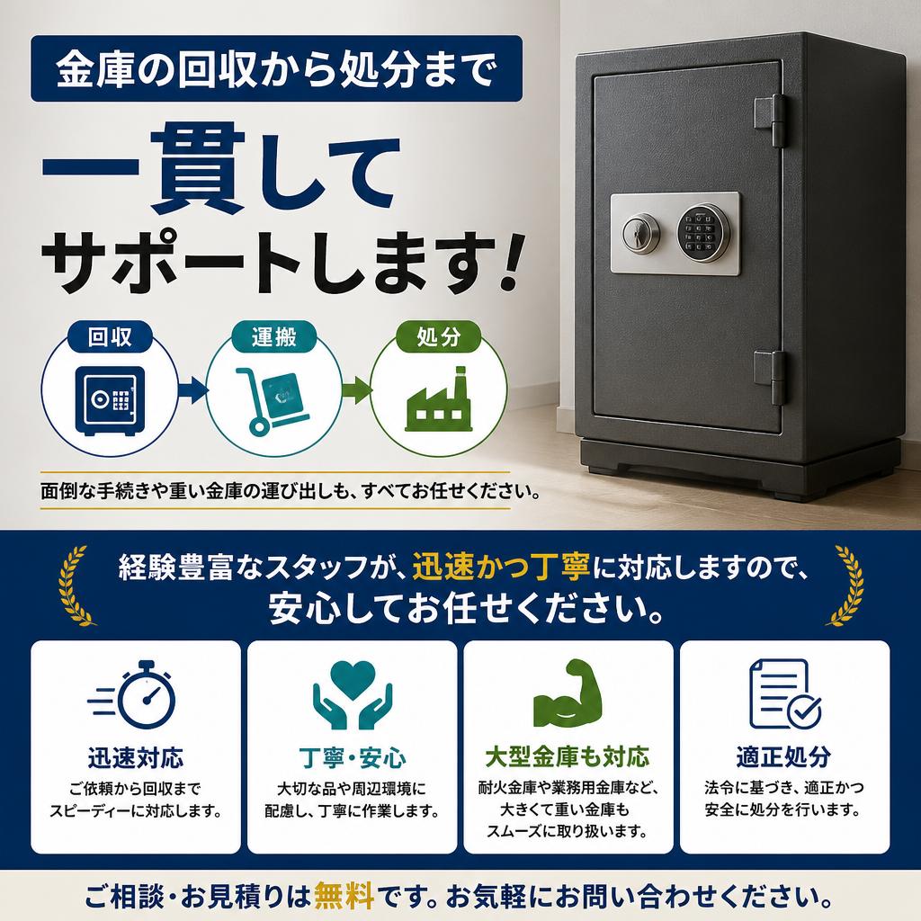 片付けGOGOのサービス