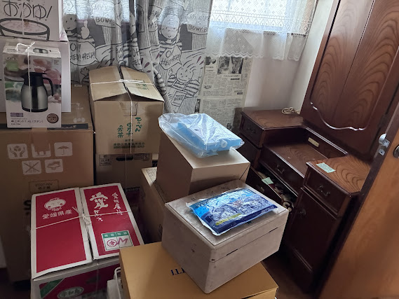 信頼できる業者の見つけ方